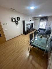 Piccolo appartamento in San Roque - Ronda Norte. Tu nuevo hogar en badajoz, san roque  ronda norte te espera! Piccolo appartamento in San Roque - Ronda Norte. Tu nuevo hogar en badajoz, san roque  ronda norte te espera!