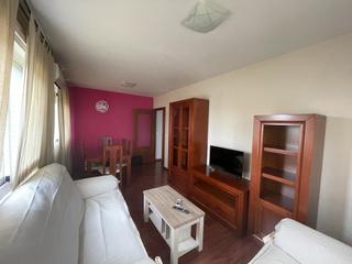 Location Appartement  Calle ue. Piso disponible desde el 1 de noviembre. Location Appartement  Calle ue. Piso disponible desde el 1 de noviembre.