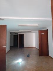 Büro in Villanueva de la Serena Büro in Villanueva de la Serena