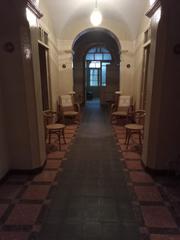 Maison à Villanueva de la Serena. Casa muy centrica para tirar o reformar Maison à Villanueva de la Serena. Casa muy centrica para tirar o reformar