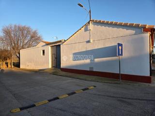 Casa aparellada a Albero Bajo. Casa en venta en albero bajo Casa aparellada a Albero Bajo. Casa en venta en albero bajo