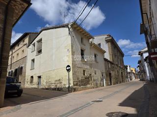 Casa aparellada a Ayerbe. Casa en venta en ayerbe Casa aparellada a Ayerbe. Casa en venta en ayerbe