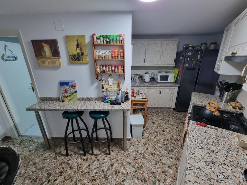 Foto 138a85c7-58cb-4dae-9522-01ce79894858. Masia a Sorbas Foto 138a85c7-58cb-4dae-9522-01ce79894858. Masia a Sorbas