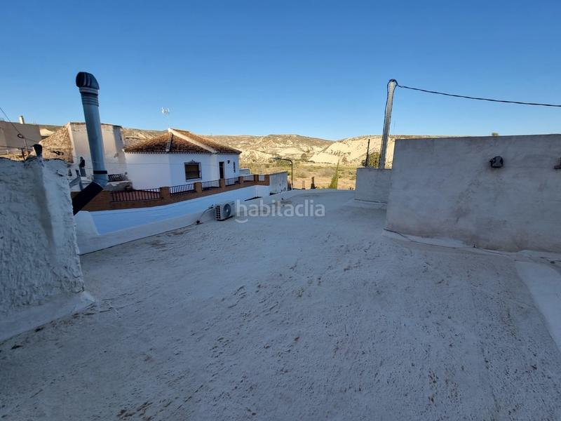 Foto 2ab31504-7c38-4da9-bc01-9c040cce9352. Masia a Sorbas Foto 2ab31504-7c38-4da9-bc01-9c040cce9352. Masia a Sorbas