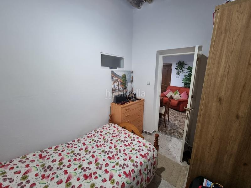 Foto 40cb36b4-9516-452e-b11d-322353d391a2. Masia a Sorbas Foto 40cb36b4-9516-452e-b11d-322353d391a2. Masia a Sorbas