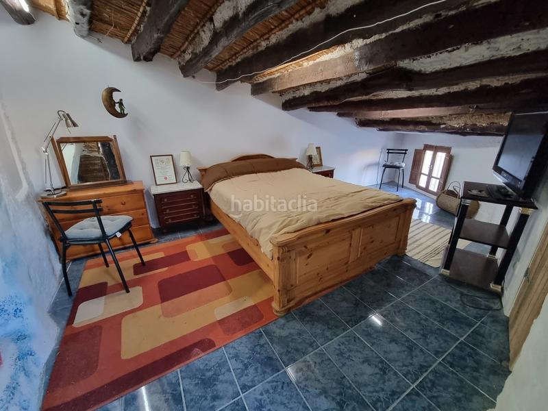 Foto 79250b04-9fb7-4ab9-9eb6-a89c9adacae1. Masia a Sorbas Foto 79250b04-9fb7-4ab9-9eb6-a89c9adacae1. Masia a Sorbas