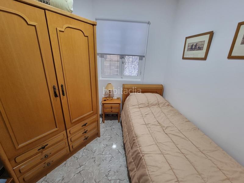 Foto 874219c6-6581-4900-9e5b-65493a8380b6. Masia a Sorbas Foto 874219c6-6581-4900-9e5b-65493a8380b6. Masia a Sorbas