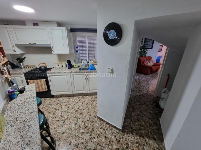 Foto 9e3f2408-7050-478e-bb5f-9409d3ca733b. Masia a Sorbas Foto 9e3f2408-7050-478e-bb5f-9409d3ca733b. Masia a Sorbas