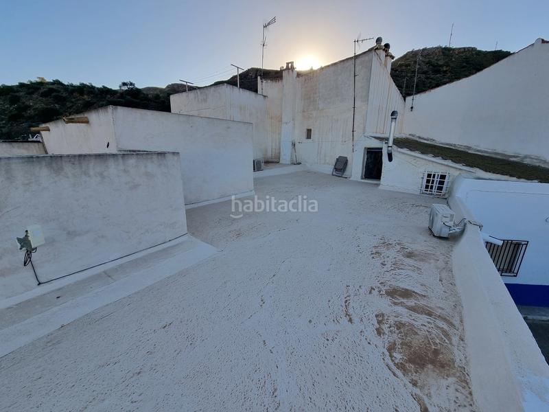 Foto c18dd733-e501-4d5c-ae03-175b9bb72119. Masia a Sorbas Foto c18dd733-e501-4d5c-ae03-175b9bb72119. Masia a Sorbas