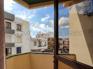 Rent Flat in Sant Antoni de Portmany. Precioso piso, 137m2 y 3 habitaciones perfecto para familias Rent Flat in Sant Antoni de Portmany. Precioso piso, 137m2 y 3 habitaciones perfecto para familias