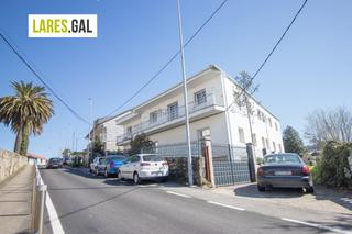 Edifici Lugar os campos, mourente. Edificio a la venta en mourente, pontevedra Edifici Lugar os campos, mourente. Edificio a la venta en mourente, pontevedra