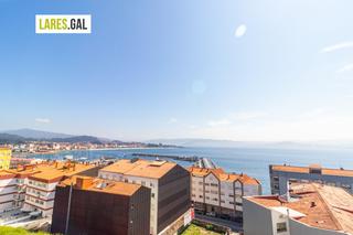 Lloguer Pis Avenida de vigo. Amplio piso en alquiler anual Lloguer Pis Avenida de vigo. Amplio piso en alquiler anual