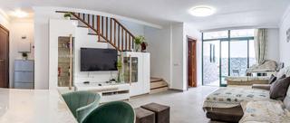 Duplex à Playa Blanca. Dúplex en venta en playa blanca zona tranquila y bien comunicad Duplex à Playa Blanca. Dúplex en venta en playa blanca zona tranquila y bien comunicad