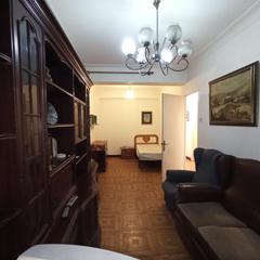 Appartement à Agra del Orzán - Ventorrillo Appartement à Agra del Orzán - Ventorrillo