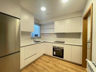 Location Appartement à Travesía de Vigo - San Xoán Location Appartement à Travesía de Vigo - San Xoán