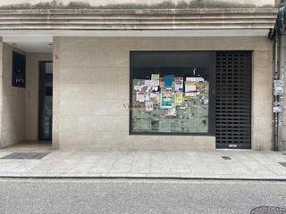 Lloguer Local Comercial a Casablanca - Calvario Lloguer Local Comercial a Casablanca - Calvario