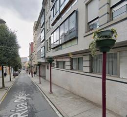 Apartamento en Casablanca - Calvario Apartamento en Casablanca - Calvario