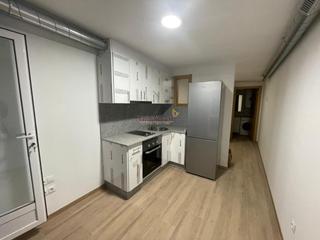 Location Rez-de-chaussée à Travesía de Vigo - San Xoán Location Rez-de-chaussée à Travesía de Vigo - San Xoán