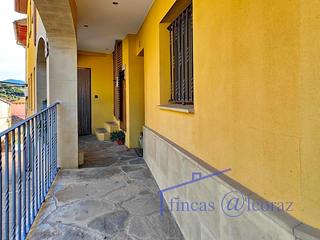 Appartement Coso Appartement Coso