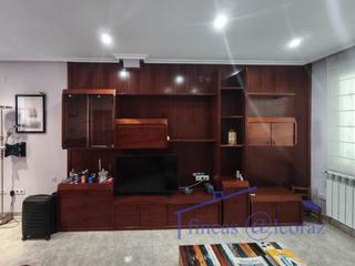 Rent House in San José. Villaisabel Rent House in San José. Villaisabel