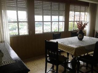 Casa aparellada N/a Casa aparellada N/a