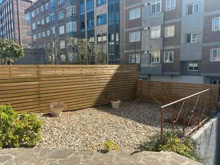 Miete Appartement  Rúa de san roque. Se admiten mascotas Miete Appartement  Rúa de san roque. Se admiten mascotas