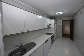 Appartement  Rúa do areal. Ideal para familia Appartement  Rúa do areal. Ideal para familia