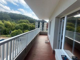 Location Appartement Calle doctor carreño 0. Piso en alquiler salinas Location Appartement Calle doctor carreño 0. Piso en alquiler salinas