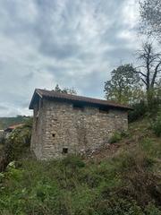 Masia  Lugar san marcelo. Casina para reformar salas, asturias Masia  Lugar san marcelo. Casina para reformar salas, asturias