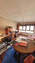 Appartement  Avenida de portugal. Piso gijón (laviada) Appartement  Avenida de portugal. Piso gijón (laviada)