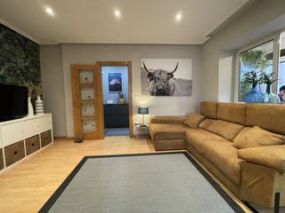 Pis  Gijón - av manuel llaneza. Fantástico piso reformado y completamente amueblado en semicentr Pis  Gijón - av manuel llaneza. Fantástico piso reformado y completamente amueblado en semicentr