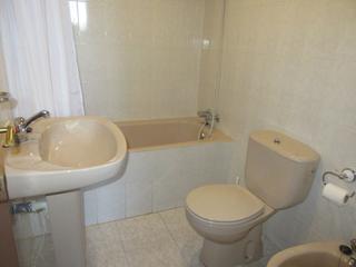 Affitto Piccolo appartamento in Poblaciones Norte. Jaca. alquiler. económico. apartamento. 1 dormitorio. recién ref Affitto Piccolo appartamento in Poblaciones Norte. Jaca. alquiler. económico. apartamento. 1 dormitorio. recién ref