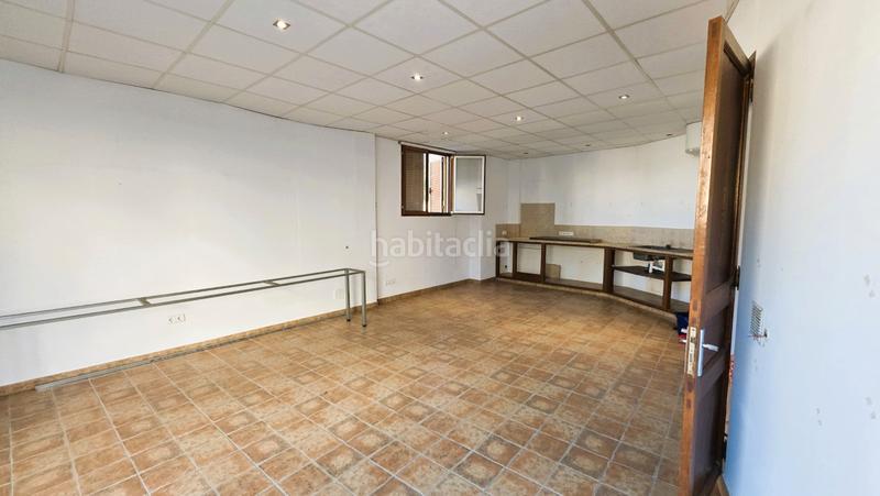 Foto 21af8844-6433-4689-a81f-9d83dde1fb17. Affitto locale commerciale in Sóller Foto 21af8844-6433-4689-a81f-9d83dde1fb17. Affitto locale commerciale in Sóller