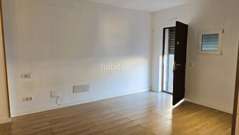 Foto 3fa12bd2-215b-4af6-a7de-dde3fea6f324. Affitto locale commerciale in Sóller Foto 3fa12bd2-215b-4af6-a7de-dde3fea6f324. Affitto locale commerciale in Sóller