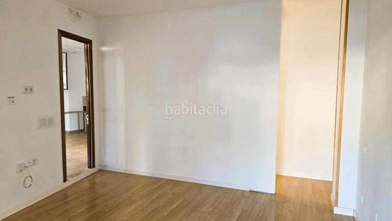 Foto 77c4107d-0b23-406b-926f-889567fb01fd. Affitto locale commerciale in Sóller Foto 77c4107d-0b23-406b-926f-889567fb01fd. Affitto locale commerciale in Sóller