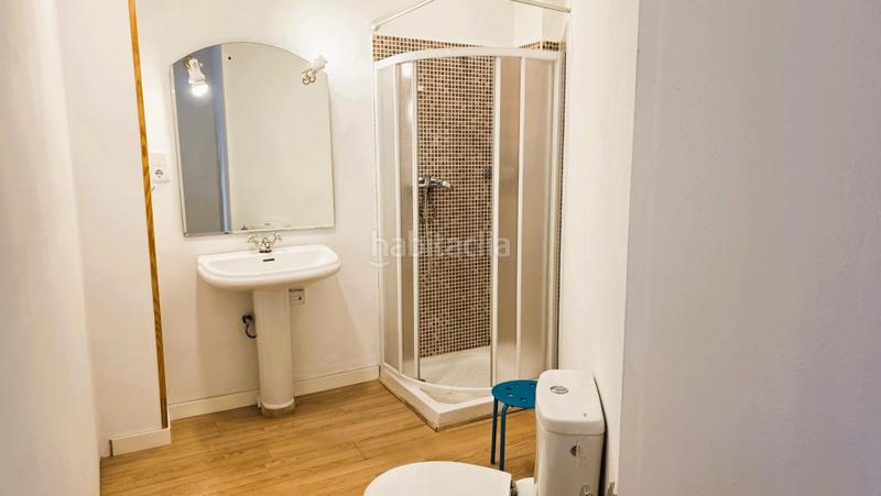 Foto 8c0e6b91-9ec3-440d-a91e-21ced70bb3a2. Affitto locale commerciale in Sóller Foto 8c0e6b91-9ec3-440d-a91e-21ced70bb3a2. Affitto locale commerciale in Sóller