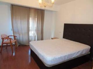 Location Appartement à Llano. Amplio Location Appartement à Llano. Amplio