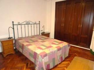 Location Appartement à Centro. Centro Location Appartement à Centro. Centro