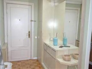 Location Appartement à Pumarín. Amplio Location Appartement à Pumarín. Amplio