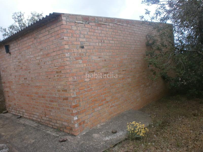 Foto 24b84221-82df-47b4-b3fc-f9a460bc803a. Fondo rustico in Poble Mont-roig del Camp Foto 24b84221-82df-47b4-b3fc-f9a460bc803a. Fondo rustico in Poble Mont-roig del Camp