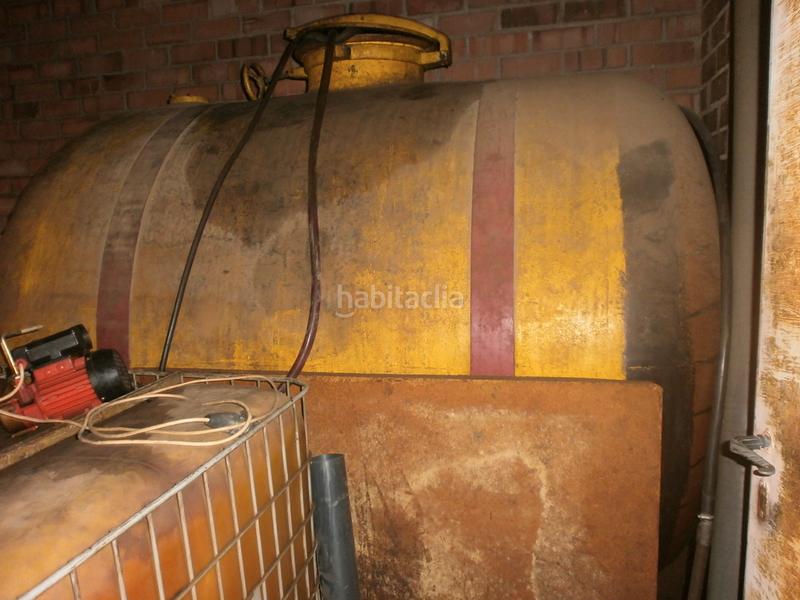 Foto ca3526e0-41d2-4ba8-9fcb-f36705d8eabb. Fondo rustico in Poble Mont-roig del Camp Foto ca3526e0-41d2-4ba8-9fcb-f36705d8eabb. Fondo rustico in Poble Mont-roig del Camp