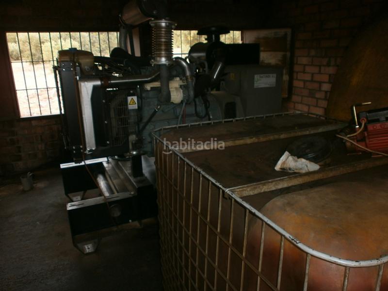 Foto 34fc260c-a089-4ff7-8aee-585ab65c7a0e. Finca rústica a Poble Mont-roig del Camp Foto 34fc260c-a089-4ff7-8aee-585ab65c7a0e. Finca rústica a Poble Mont-roig del Camp