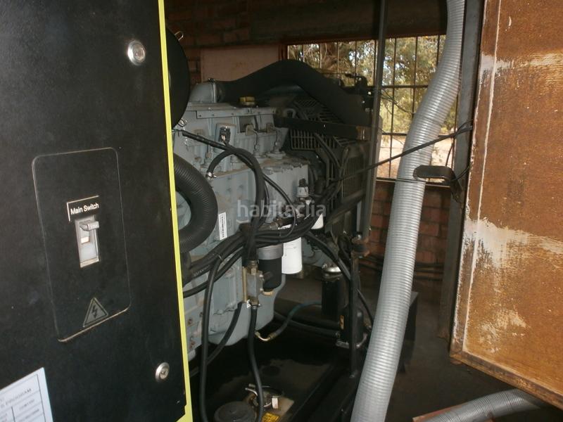 Foto 360cdd28-d9e0-432a-bd07-b85ada1ab42f. Finca rústica a Poble Mont-roig del Camp Foto 360cdd28-d9e0-432a-bd07-b85ada1ab42f. Finca rústica a Poble Mont-roig del Camp