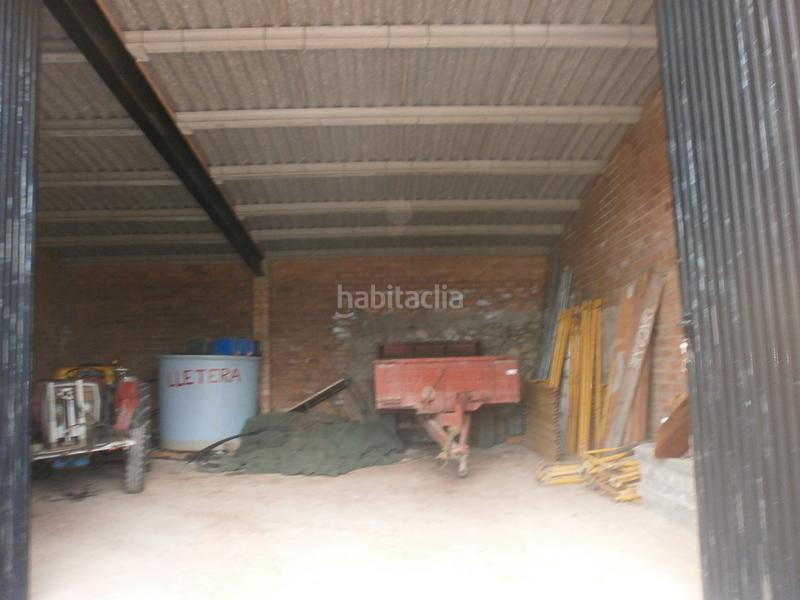 Foto 3ac793ed-7bc2-4433-a25d-58e73a33c292. Finca rústica en Poble Mont-roig del Camp Foto 3ac793ed-7bc2-4433-a25d-58e73a33c292. Finca rústica en Poble Mont-roig del Camp