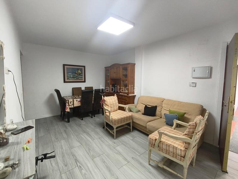 Foto 1f9eb4d1-8833-4dfb-bf4a-e65c9c889f2b. Appartement dans rambla de jaume i 15 dans Port - Horta de Santa Maria Cambrils Foto 1f9eb4d1-8833-4dfb-bf4a-e65c9c889f2b. Appartement dans rambla de jaume i 15 dans Port - Horta de Santa Maria Cambrils