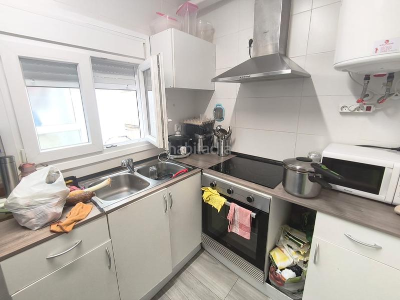 Foto 584db2ed-1d9d-4847-b618-0c687fde02a8. Appartement dans rambla de jaume i 15 dans Port - Horta de Santa Maria Cambrils Foto 584db2ed-1d9d-4847-b618-0c687fde02a8. Appartement dans rambla de jaume i 15 dans Port - Horta de Santa Maria Cambrils