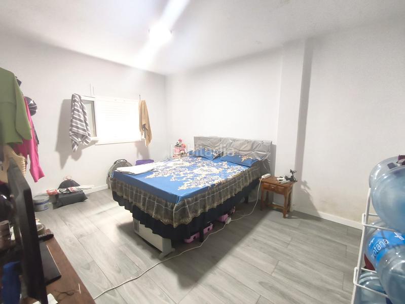 Foto 63cb8c04-23c1-4902-8e7c-cdd9b314b6c3. Appartement dans rambla de jaume i 15 dans Port - Horta de Santa Maria Cambrils Foto 63cb8c04-23c1-4902-8e7c-cdd9b314b6c3. Appartement dans rambla de jaume i 15 dans Port - Horta de Santa Maria Cambrils