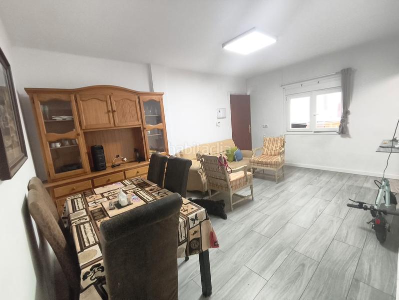 Foto 76a6370b-a4f9-4937-94e6-65a7457673a1. Appartement dans rambla de jaume i 15 dans Port - Horta de Santa Maria Cambrils Foto 76a6370b-a4f9-4937-94e6-65a7457673a1. Appartement dans rambla de jaume i 15 dans Port - Horta de Santa Maria Cambrils