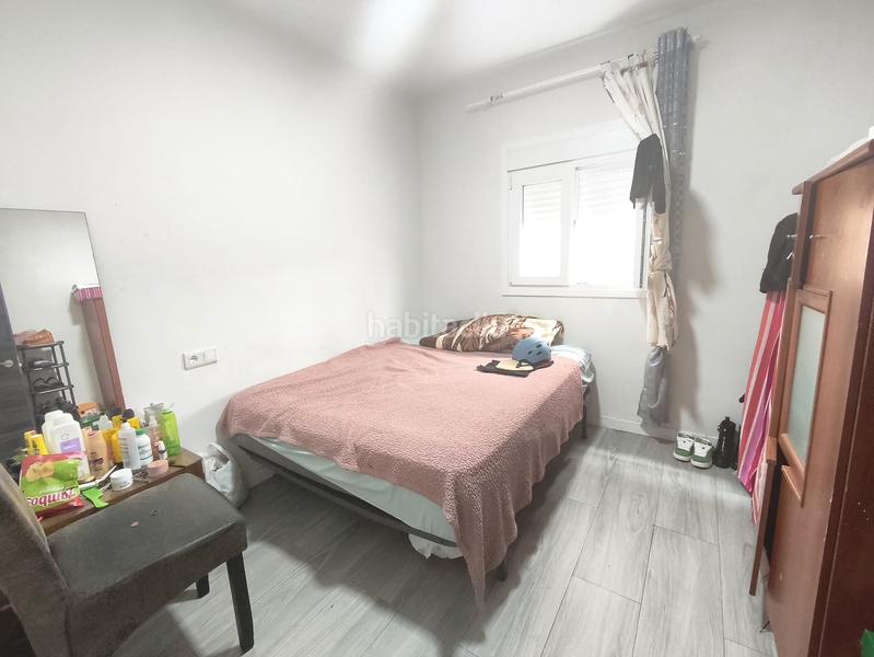Foto 7d174c05-b026-4d72-99cb-c0cc1ab750bf. Appartement dans rambla de jaume i 15 dans Port - Horta de Santa Maria Cambrils Foto 7d174c05-b026-4d72-99cb-c0cc1ab750bf. Appartement dans rambla de jaume i 15 dans Port - Horta de Santa Maria Cambrils