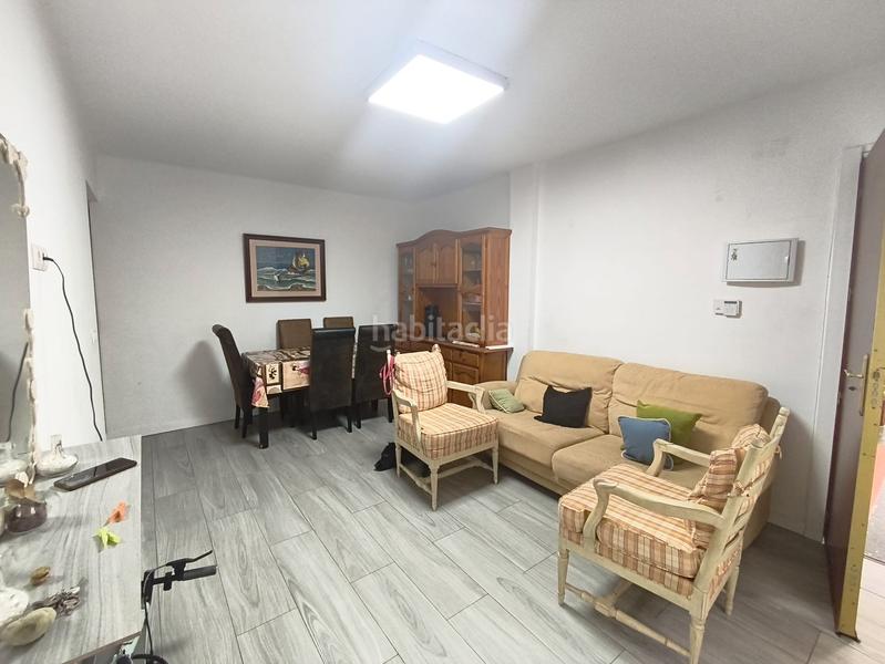 Foto 82942a50-f78d-4866-9319-823769f91342. Appartement dans rambla de jaume i 15 dans Port - Horta de Santa Maria Cambrils Foto 82942a50-f78d-4866-9319-823769f91342. Appartement dans rambla de jaume i 15 dans Port - Horta de Santa Maria Cambrils